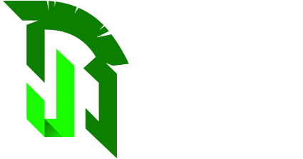 โปรโมชั่น JBO Thailand โบนัสล่าสุด รับเครดิตฟรี
